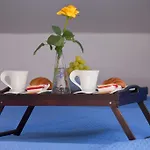 Apartament City Center Studio Deluxe